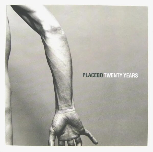 It was twenty years. 20 Years of Placebo обложка. Placebo twenty years. Placebo Covers обложка. Placebo обложки альбомов.
