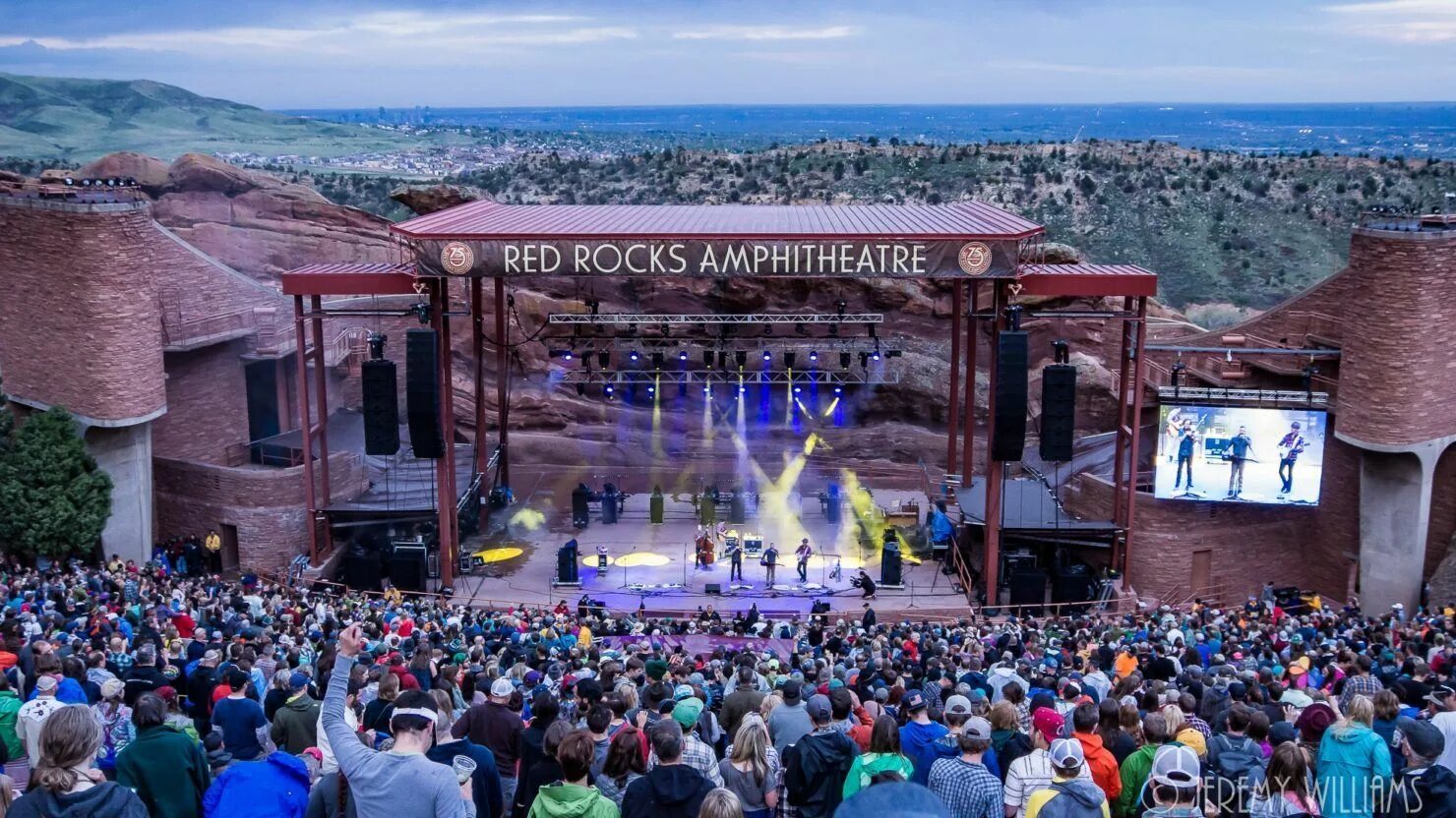 Форум ред рок. Амфитеатр Red Rocks. Red Rocks Amphitheatre Morrison. Ред Рокс Колорадо. Парк ред Рокс, Колорадо, США.