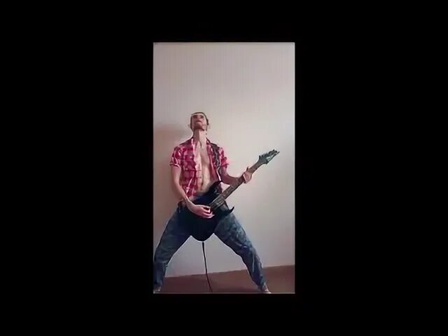 Песня прям на стол она