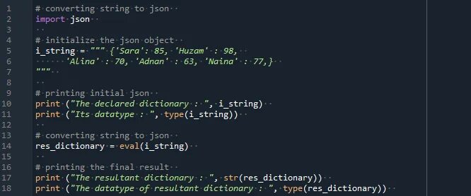 Convert object to json. Json питон. модули python json. json.loads python примеры. res json python.