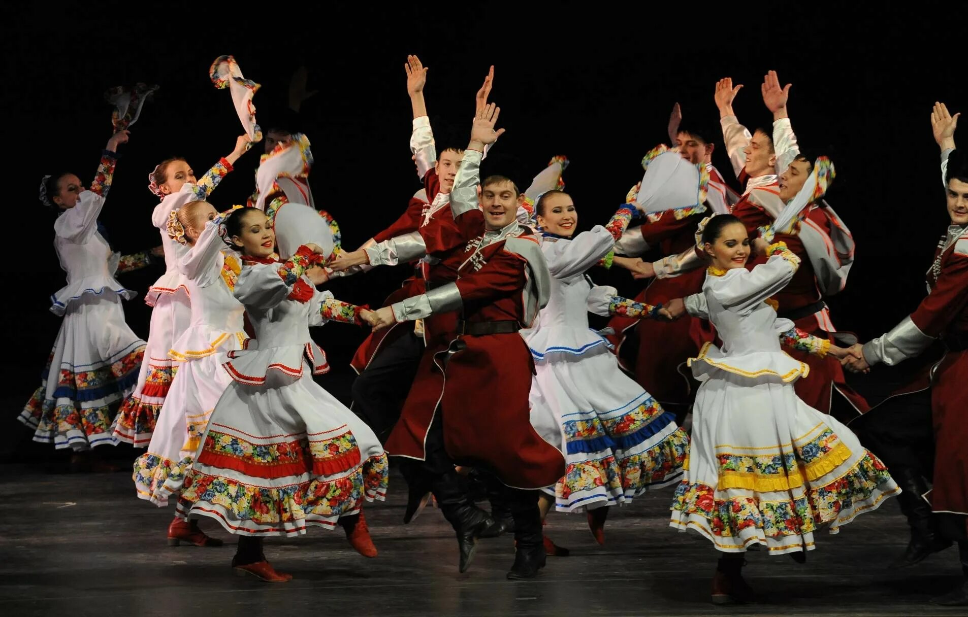 Краса нации афиша. Крас культура. Хор сиверко архангельск. Культура красоты. Крас культура.