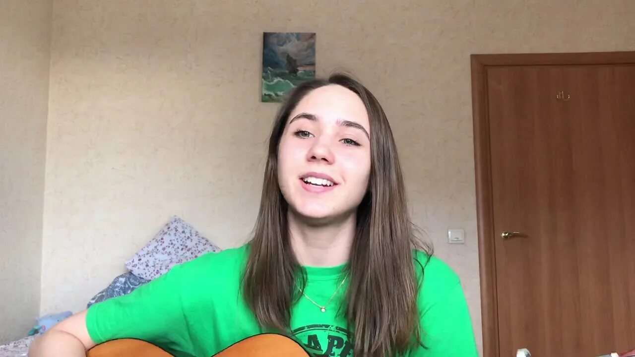 Запорожец песня монеточка. Монеточка запорожец. Монеточка запорожец код. Монеточка запорожец. Запорожец монеточка обложка.