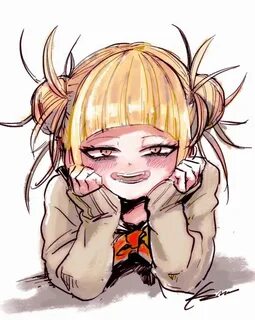 Himiko
