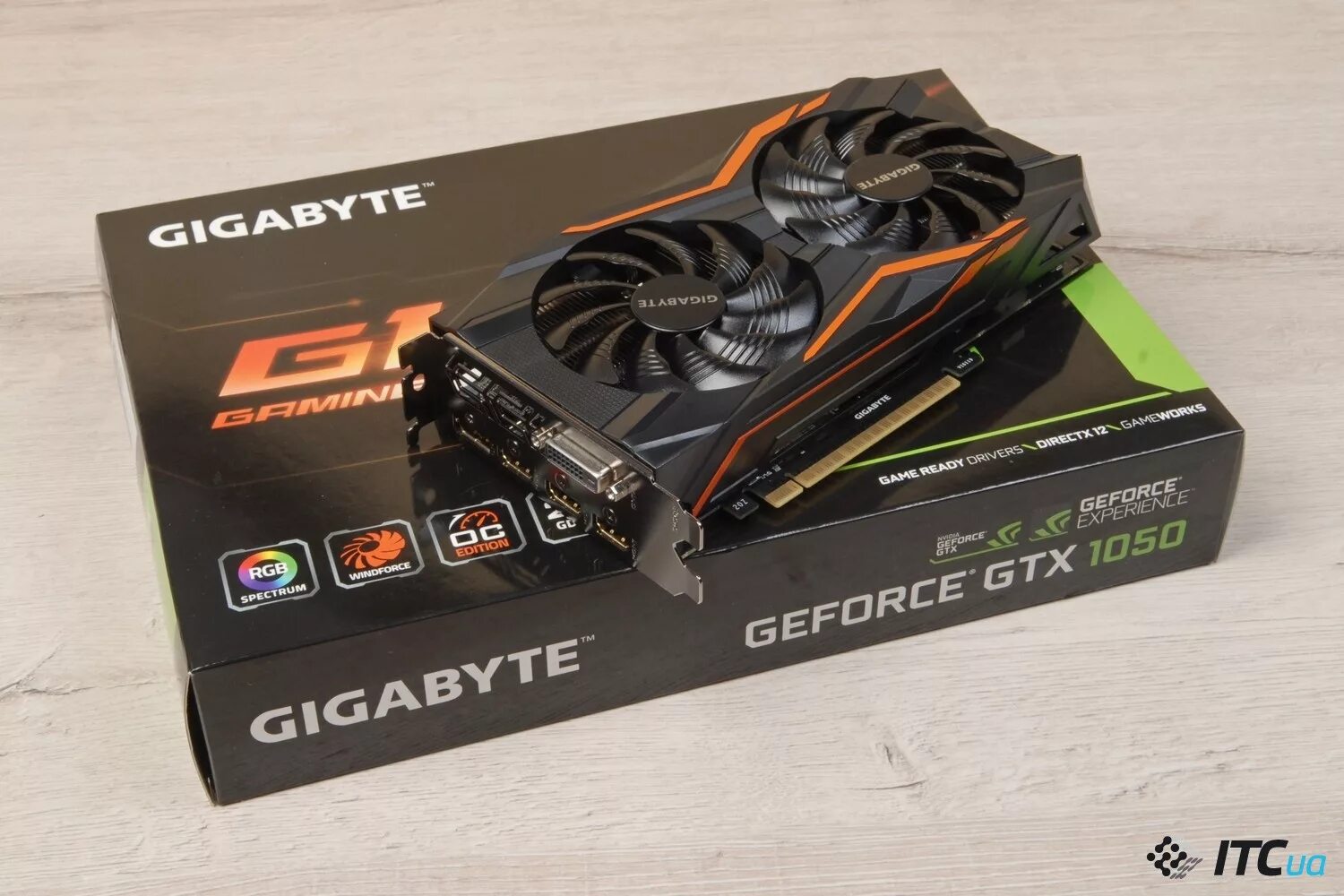 Gigabyte 1050 ti характеристики. Gigabyte 1050 ti характеристики. Видеокарта 1050ti gigabyte. Gigabyte geforce gtx 1050 2gb. Gtx 1050 ti gigabyte.