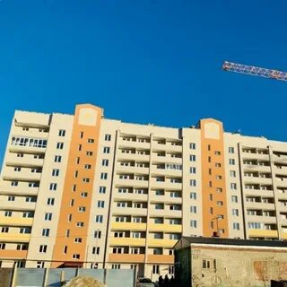 Смолстромсервис