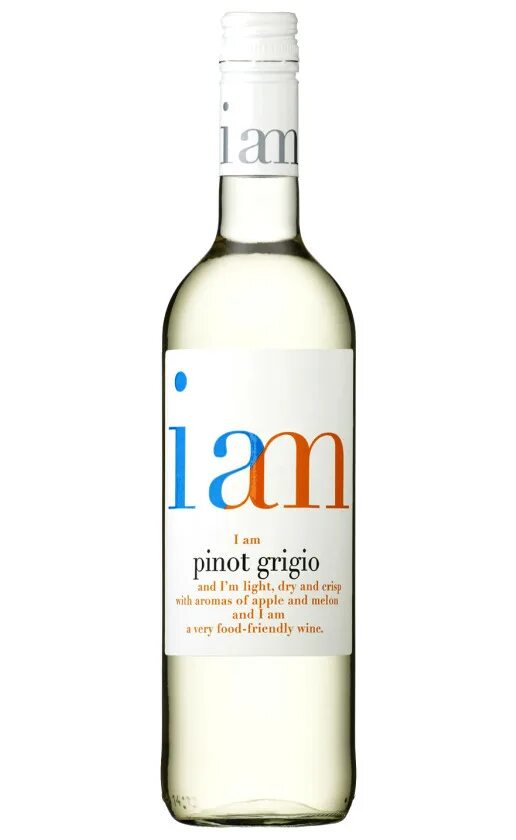 Вино Пино Гриджио белое сухое. Пино Гриджио вино. Pinot Grigio вино. Вино Пино Гриджио белое.