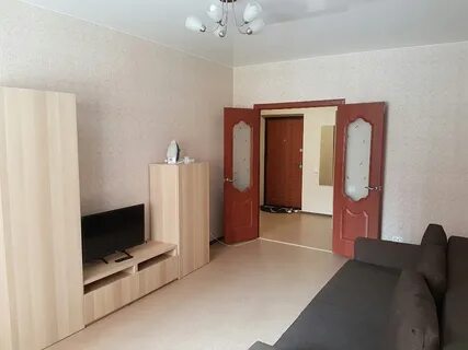 Снять однокомнатную квартиру в электростали без посредников