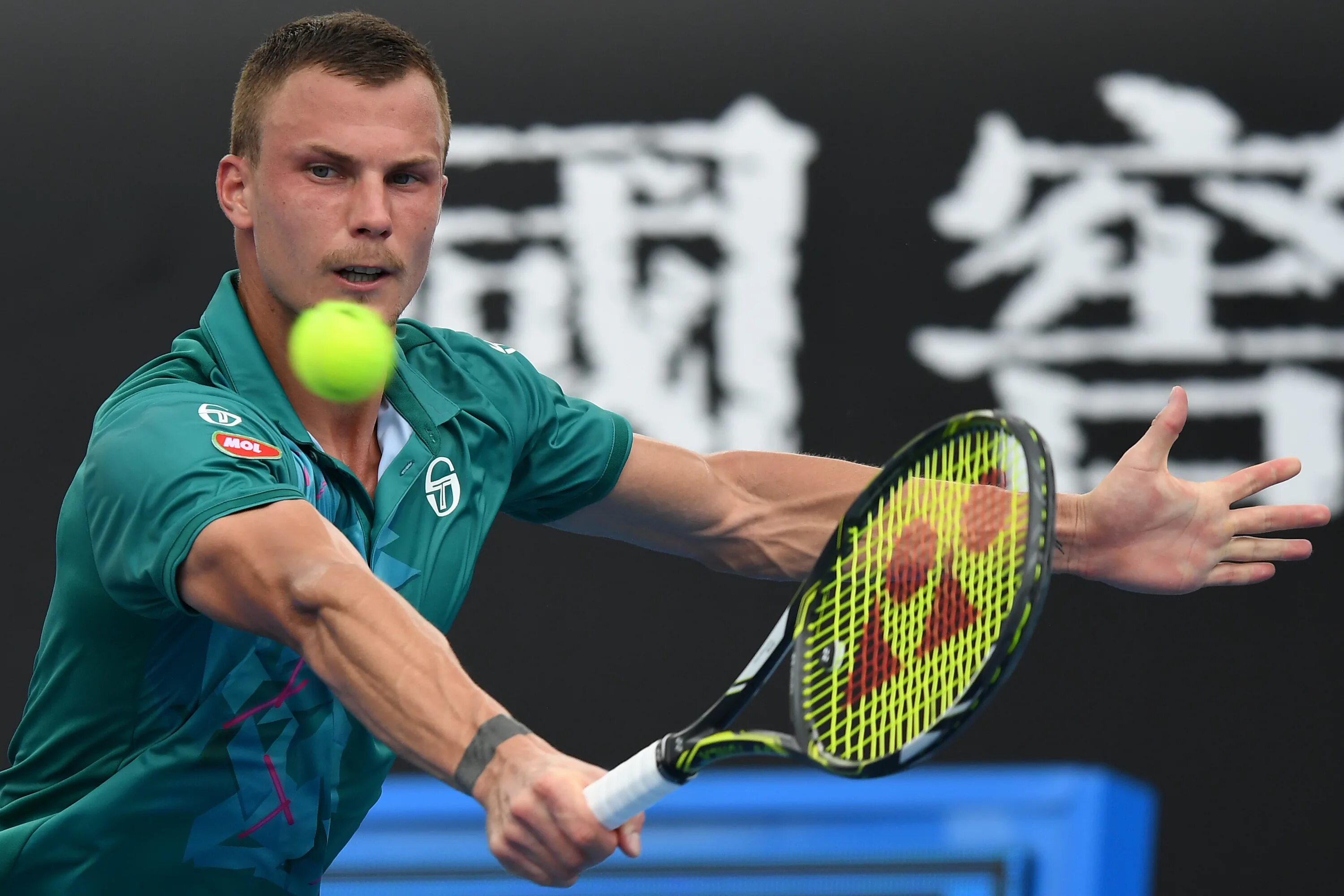 Фучович теннисист. Маттео арнальди мартон фучович. Мартон фучович. Маттео арнальди мартон фучович. Мартон фучович венгерский теннисист.