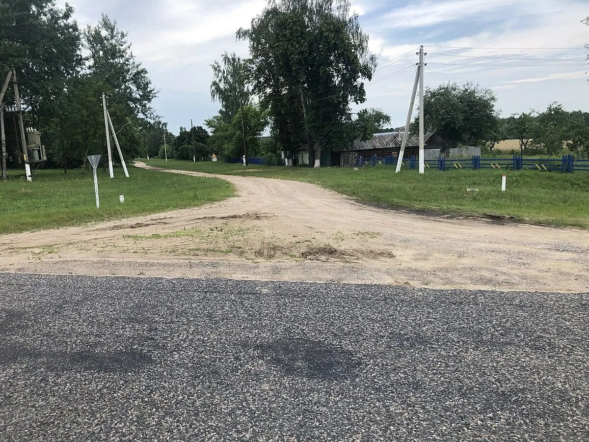 Деревня сведское речицкий район. Добруш белоруссия. Лоев гомельская область. Зеленая гомельская область. Брагин белоруссия.