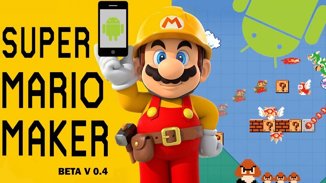 Игры super mario maker 2. Super mario maker world engine plus. Super mario maker for android. Super mario maker world engine. Super mario maker world engine facebook.