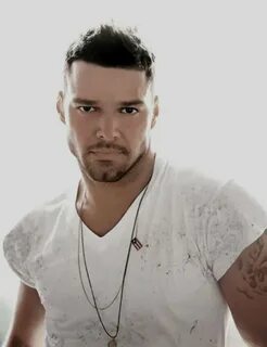 Ricky 1