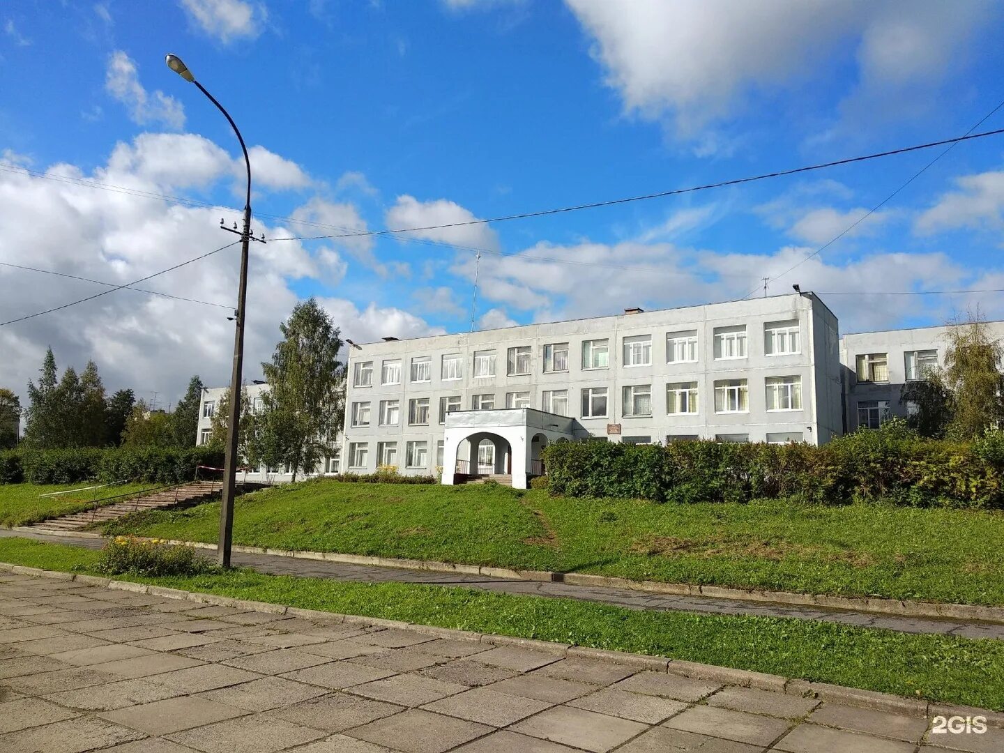 Погода нурма на 10 дней