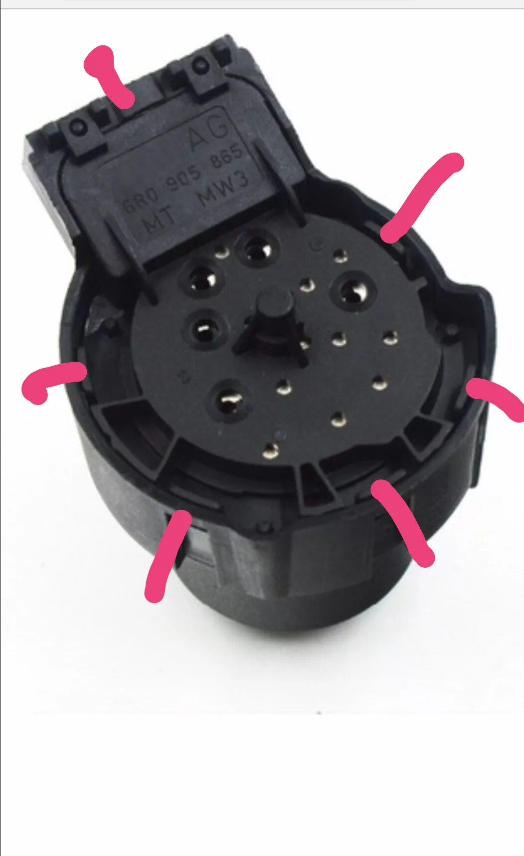 Контактная группа замка зажигания поло седан 2015. Контактная группа замка зажигания volkswagen polo. Контактная группа замка зажигания volkswagen polo. Контактная группа фольксваген поло. Контактная группа фольксваген поло.