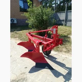 Плуг спб