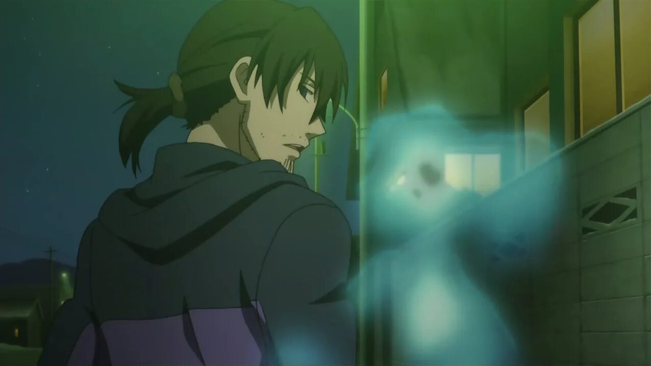 Темнее черного см. Darker than black 2 сезон. ютака коно темнее черного. темнее черного куросава гай. темнее черного хей и хавок.