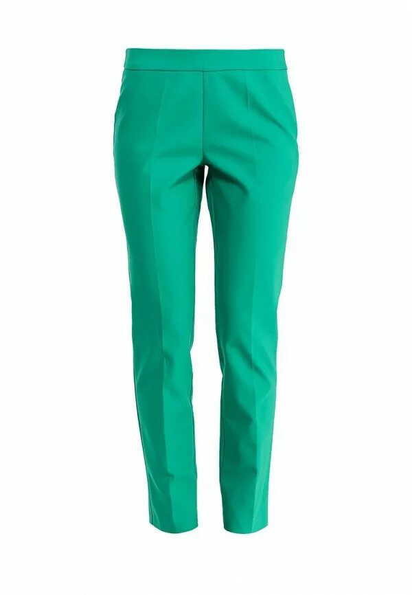 Купить зеленые штаны. Брюки женские ADL. Брюки Koton размер XS зеленый. Зелёные брюки женские. Брюки светло зеленые.