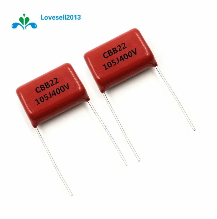 Конденсатор с1 1мкф. 400v 1uf конденсатор. cbb22 630v684j конденсатор. конденсатор cbb22 105j 400v. cbb22 400v.