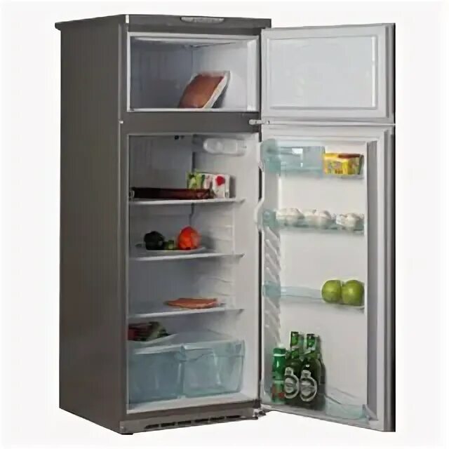 Exqvisit 214/1. Холодильник exqvisit hr-214-1. Типовой проект 214-1-260-83. Холодильник норд двухкамерный 214-1. Ли 214 1.