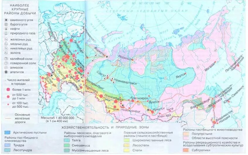 Какая природно хозяйственная зона наиболее густо. Природно-хозяйственные зоны России карта. Природные районы и природно-хозяйственные зоны. Характеристика природно хозяйственных зон. Границы природно хозяйственных зон.