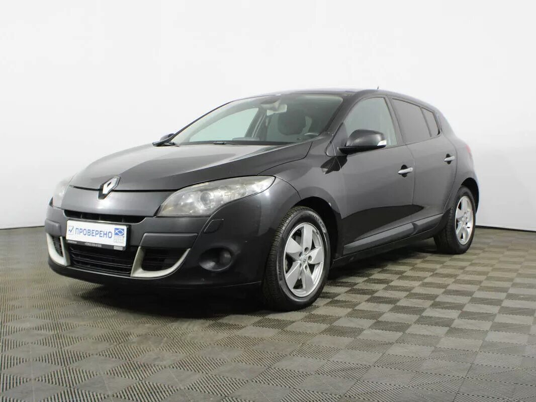 Рено Меган 3 хэтчбек. Рено Меган 2009 1.5 дизель. Renault Megane III, 2009. Рено Меган 3 универсал. Купить рено дизель б у