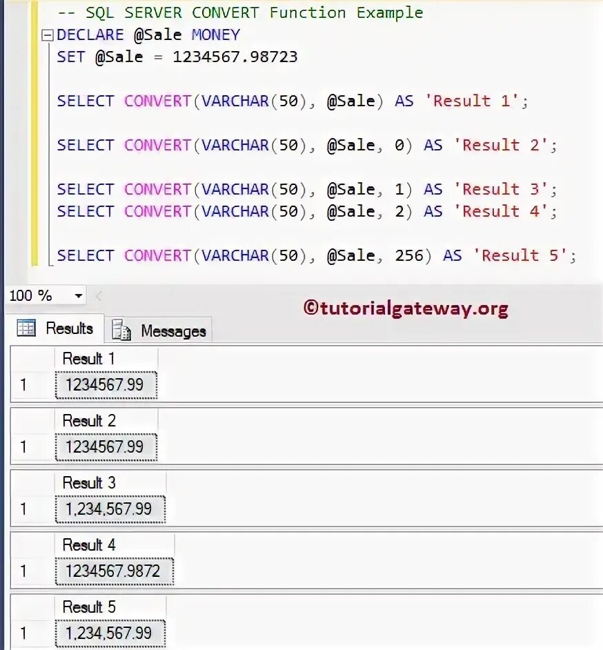 Sql преобразовать в строку. Convert sql. convert date sql. cast convert sql. функция cast sql.