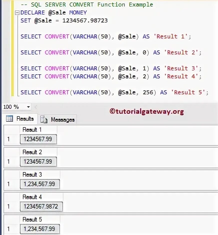 Convert SQL. Функция convert в SQL. SQL оператор convert. Функция Cast SQL.