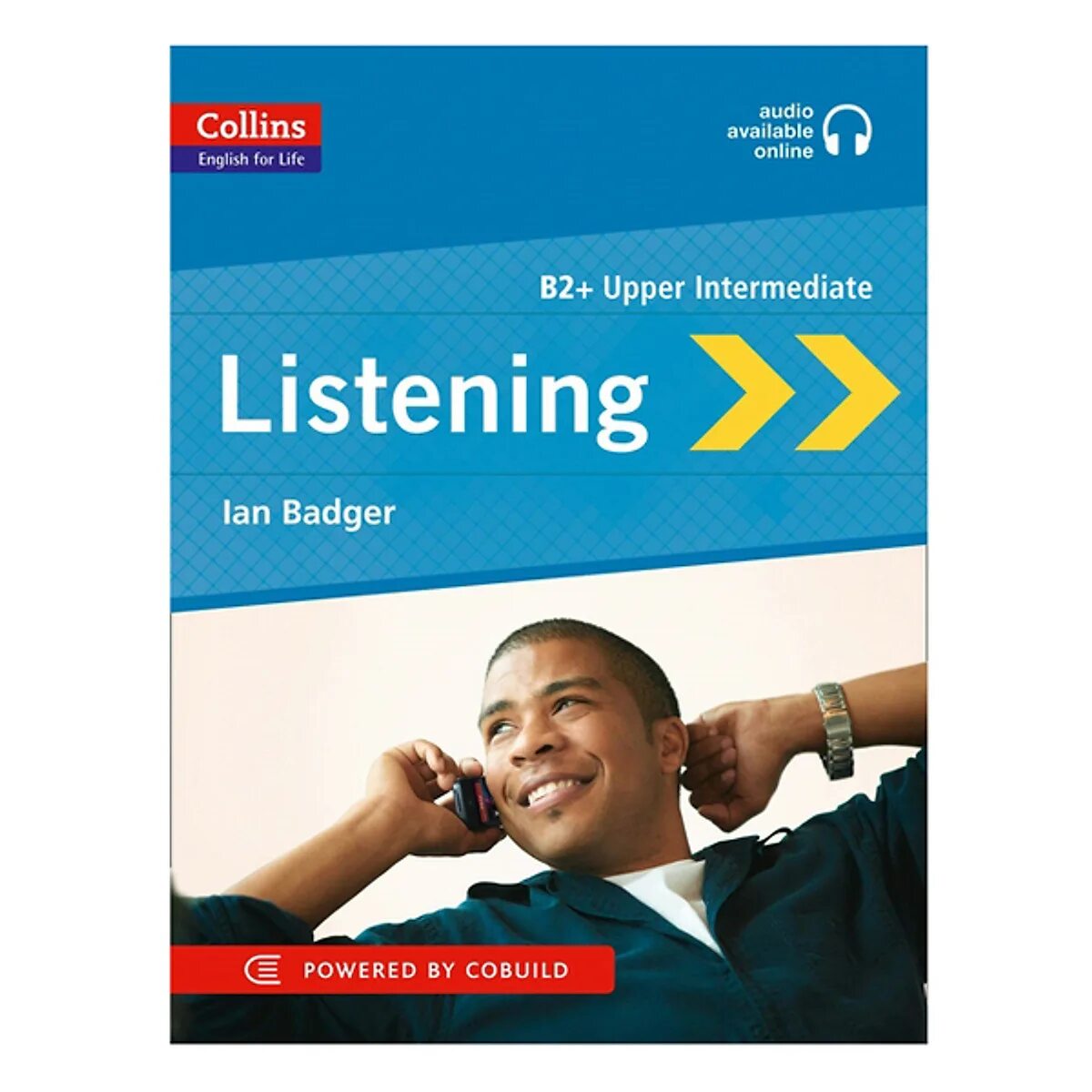 Аудирование b2. Collins listening for ielts. collins english for life listening a2. аудирование. collins english skills book 2.