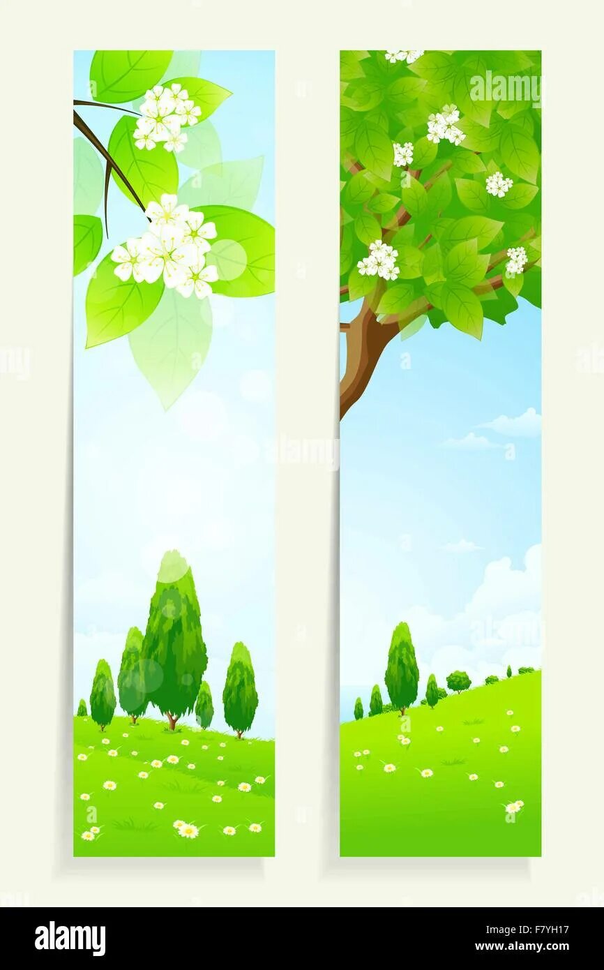 2 вертикальных. Баннер природа вертикальный. Баннер Весна вертикальный. Вертикальный деревянный баннер. Макет вертикального баннера.
