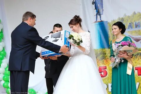 Погода в нелидово тверской на 7 дней