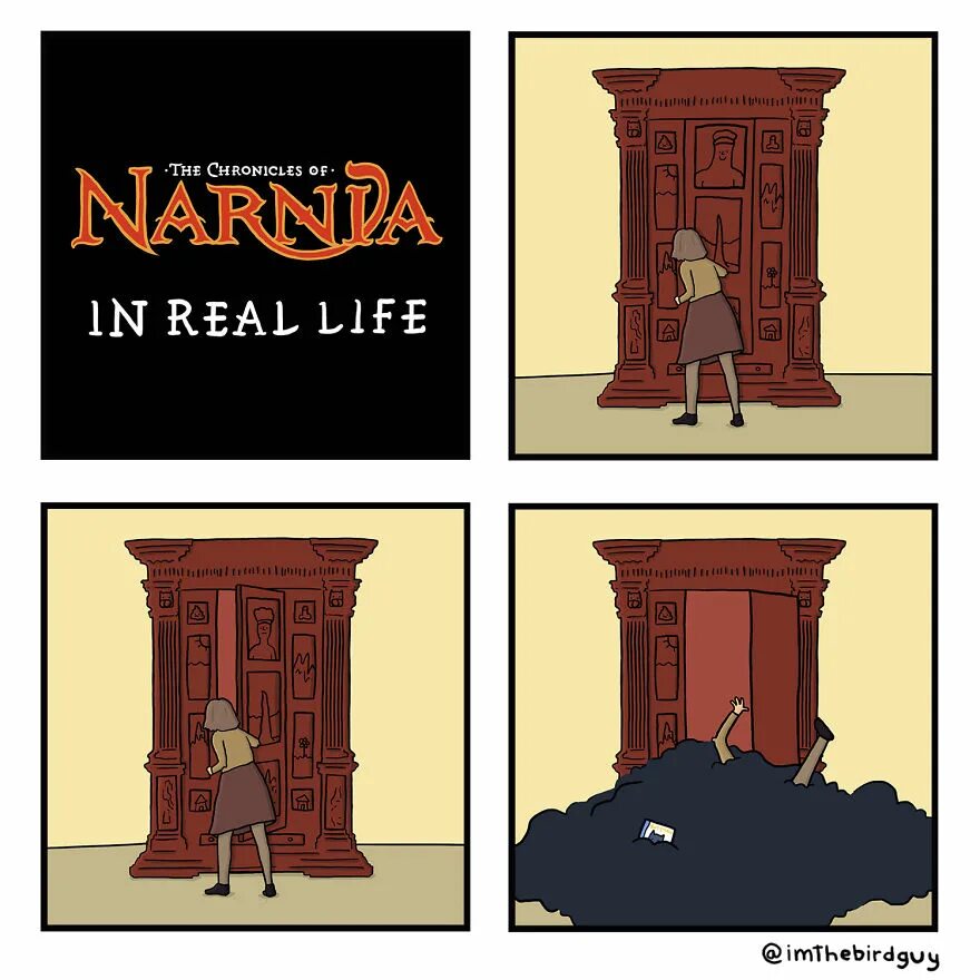 Where made. Where made
