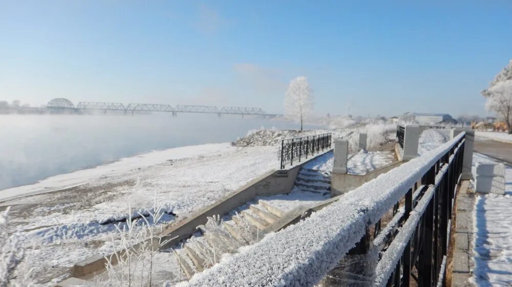 Новобурейский. Пгт Новобурейский Амурская область. Зима Новобурейский. Новобурейский Амурская область фото. Погода новобурейский амурской на неделю