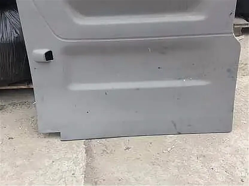 Обшивка задней двери мультивен т5. Обшивка сдвижной двери фольксваген т5. Пластик задней двери на volkswagen т 5. Обшивка двери т5. Обшивка двери т5.