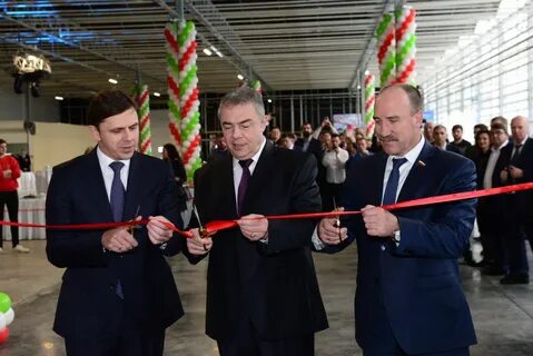 Фонд орловского