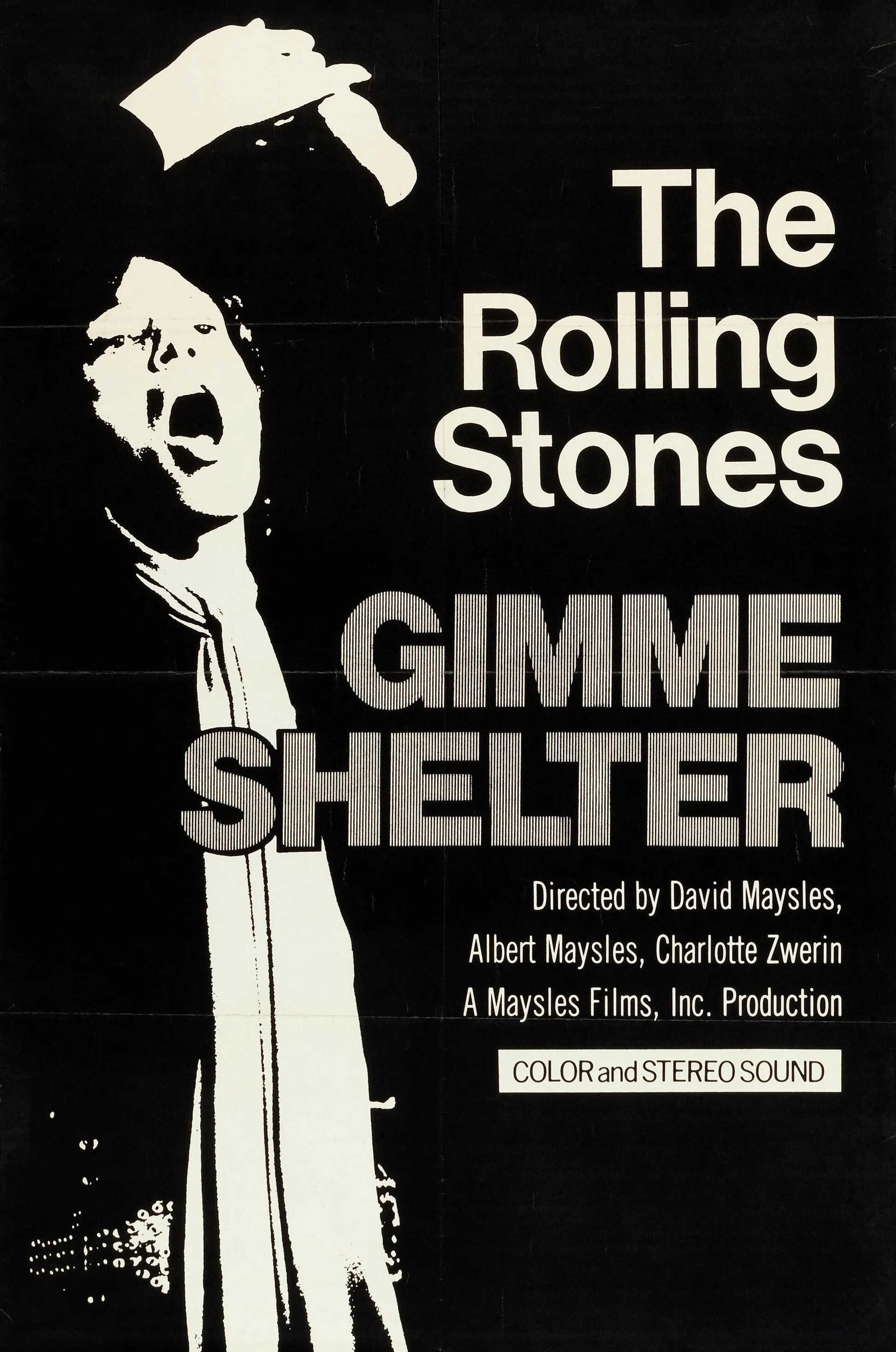 Stones gimme shelter. Gimme Shelter. Rolling Stones "Gimme Shelter". Gimme Shelter 1970.