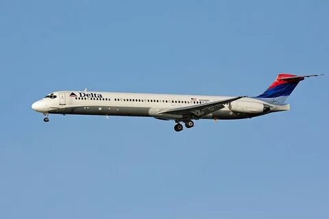 Delta n