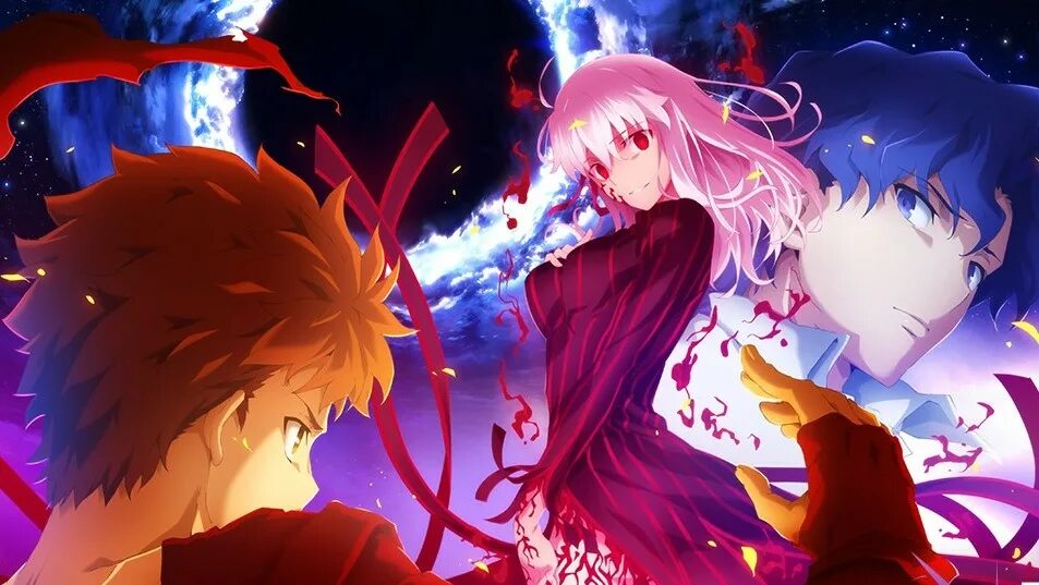 Прикосновение небес мультфильм 2017. Судьба ночь схватки 2020. Аниме судьба прикосновение небес. Судьба ночь схватки 2020. Аниме судьба прикосновение небес.