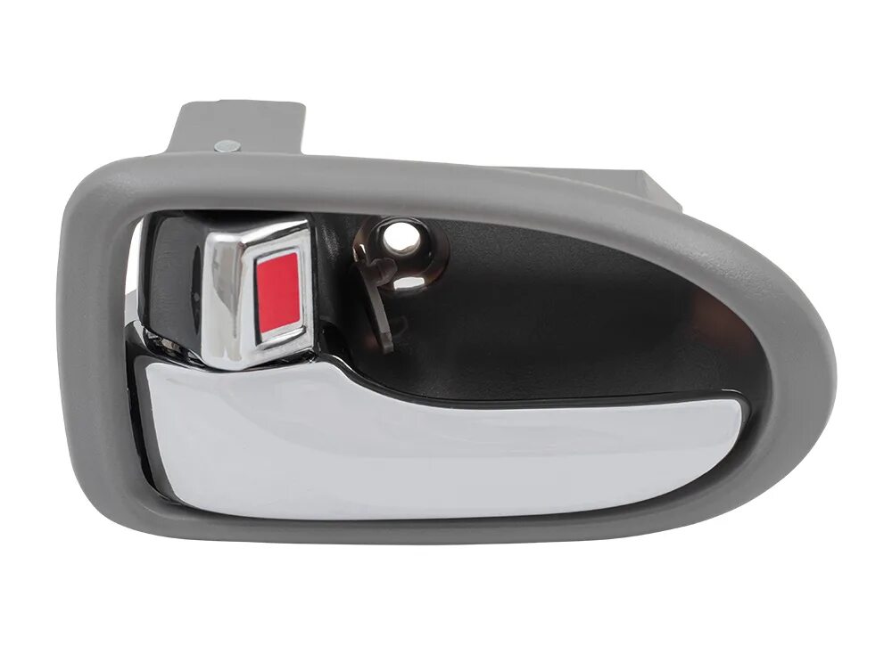 Ручка внутренняя для натрамму mazda proceed. Ручки внутренние мазда. Ручка двери мазда трибьют. Ручки внутренние мазда. Ручка двери внутренняя mazda tribute 2001.