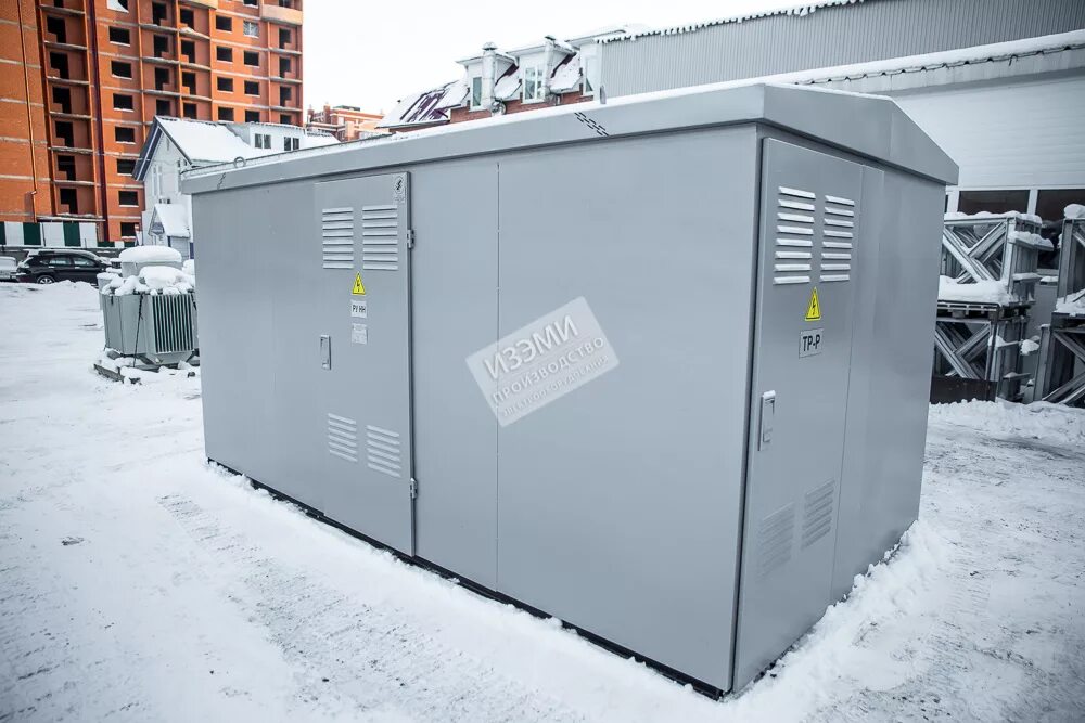 2ктп-1000 ква. Ктп 2500 ква. Ктпаземля. Подстанция трансформаторная ктпн 630 ква. Комплектная трансформаторная подстанция 1250ква.