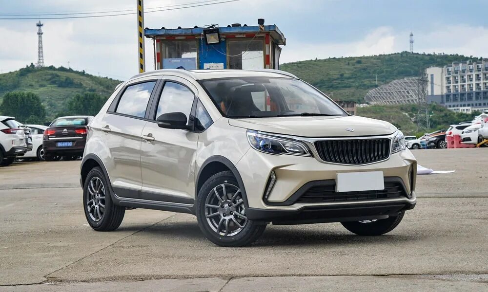 Geely x3 pro. Maple электромобиль. Китайский хэтчбек x30. Ливан x3 pro 2023. Livan х3pro.