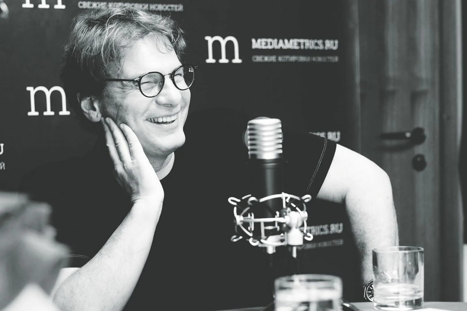 Додолев, евгений юрьевич. Евгений додолев фото. Евгений додолев журналист. Евгений додолев фото. Евгений додолев в молодости.