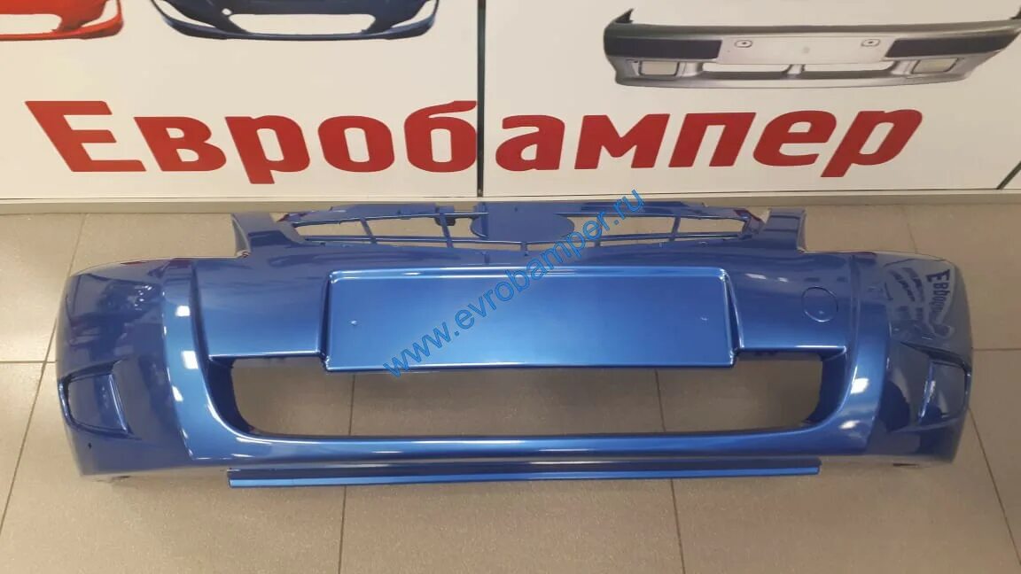 Бампера в цвет екатеринбург. Бампер ваз 2110 передний цвет космос. Бампер приора передний в цвет. Бампер 2190 задний голубая планета спорт. Бампера в цвет ваз.