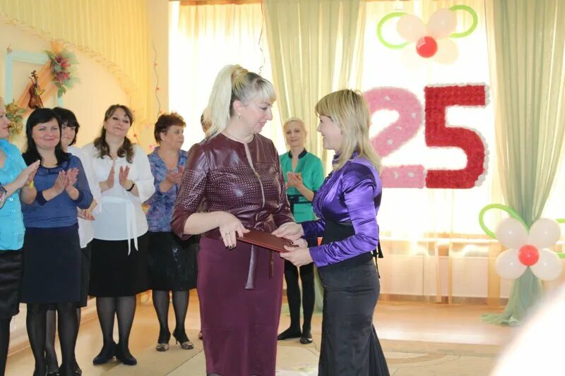 Открытие детского сада в камышине. Сайт детского сада камышин. Детский сад в камышине волгоградской области. Сайт детского сада камышин. Садик 45 камышин.