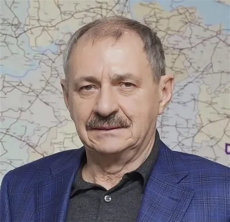 Валиев фоат валиевич алексеевскдорстрой. Герой советского союза сараджин валиев. Валиев фоат валиевич алексеевскдорстрой. Валиев ахмед валиевич. Валиев акрам искандарович герой советского союза.