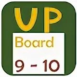 Up up student pdf