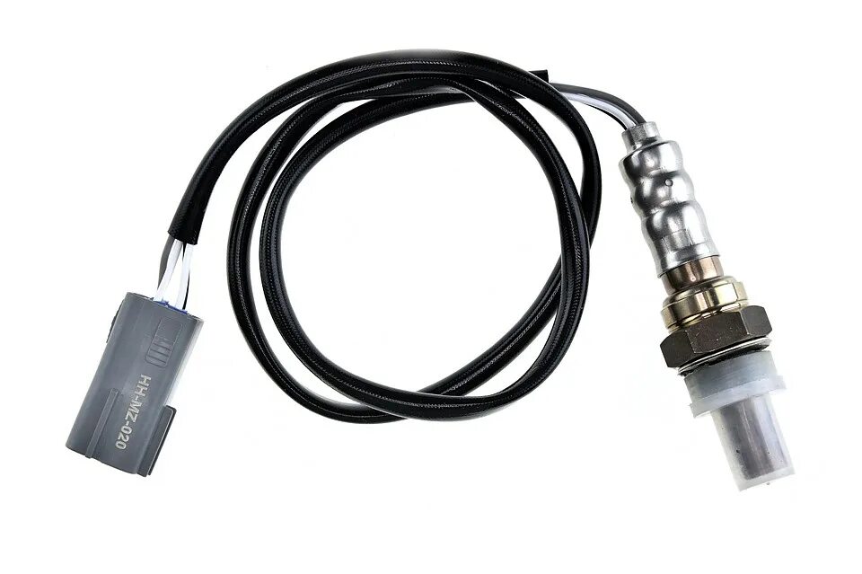 Лямбда зонд мазда 6. 8. Gg лямбда. 0258986505 бош. Gg лямбда.