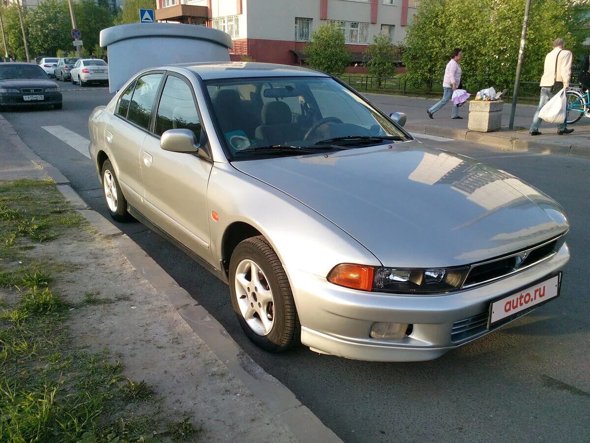 митсубиси галант 1997 2. Mitsubishi galant 1997. мицубиси galant 1997. митсубиси галант 1997. мицубиси galant 1997.