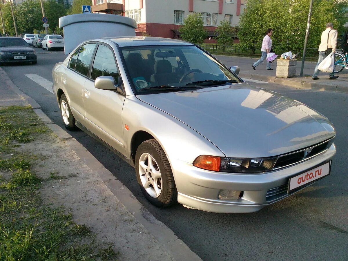 Митсубиси Галант 1997. Mitsubishi Galant 1997. Mitsubishi Галант 1997. Митсубиси Галант 1997 года.