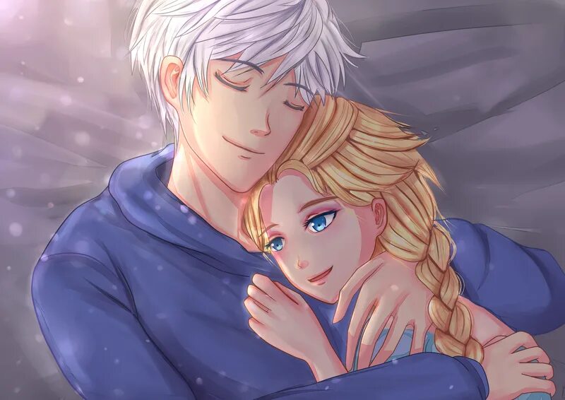 Лов джек. Elsa and jack frost. Любовь к жизни джек лондон книга книги джека лондона. Джек любимый. Джек лондон "любовь к жизни".