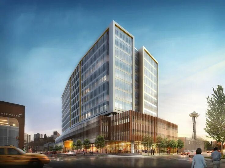 Абстрактные здания. Девелоперы в строительстве. Commercial development. Commercial development. Фон архитектура.