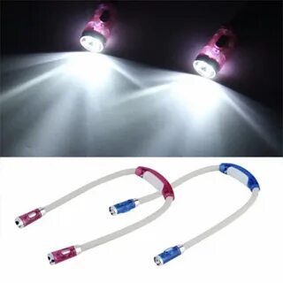 Led 1